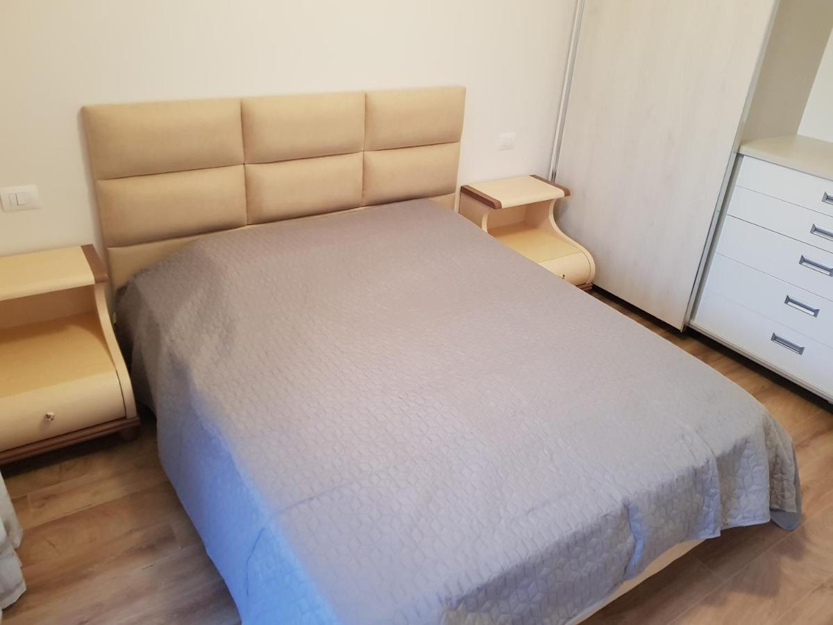 Artino Βίλα Δυρράχιο Εξωτερικό φωτογραφία